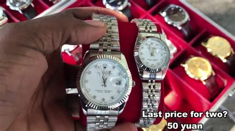 is it illegal to buy fake watches from china|are rolex watches illegal.